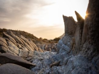 Foto por @J.tor7osa con Fujinon XF 27mm F2.8.