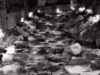 Foto por @minitt con Fujinon XF 27mm F2.8 R WR.