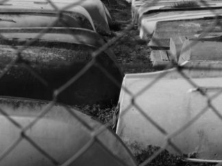 Foto por @J.tor7osa con Fujinon XF 27mm F2.8.