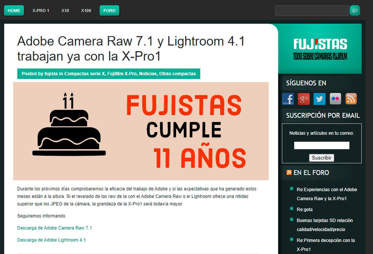 11-aniversario-fujistas.jpg