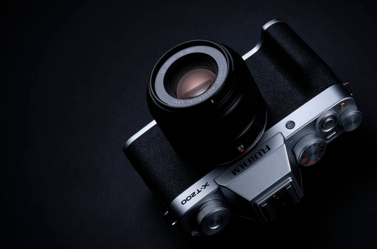 Lo mejor del foro: CFexpress, XC 35mm F2, cámara para vídeo, alternativa a Instagram…