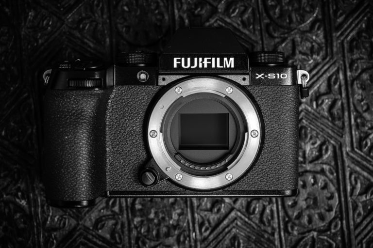 Lo mejor del foro: impresiones Fujifilm X-S10, ¿fotografía es arte?, objetivo de 25mm barato y luminoso