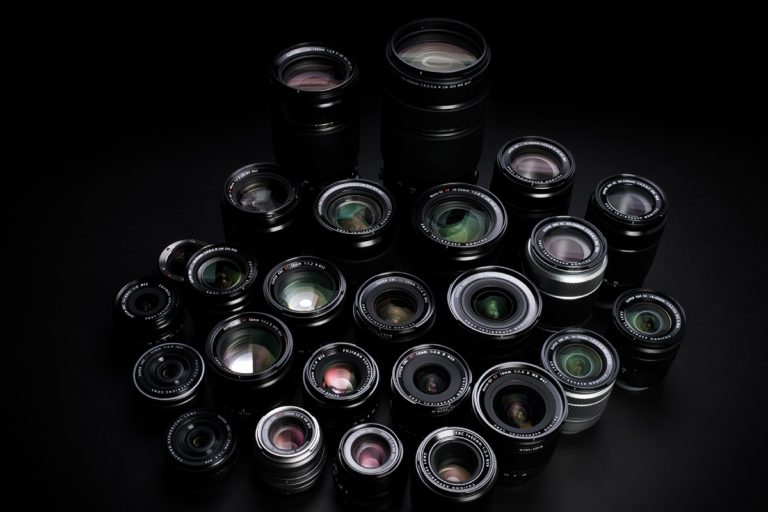 Lo mejor del foro: Fujifilm X-T5 para aves,  Nikon ZF, dudas entra X-S10, X-T30 II y X-T2