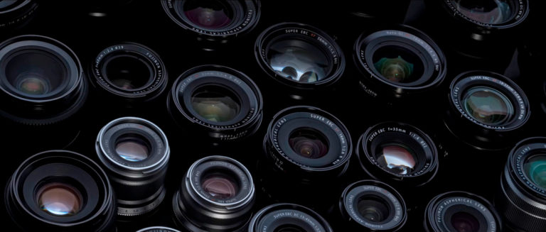 Lo mejor del foro: Simplificando equipo Fujifilm, ¿X-H2 o full frame?, la importancia de la luminosidad…