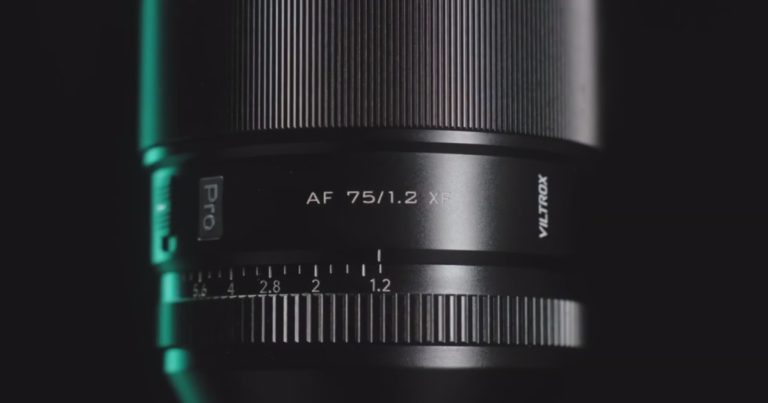 Review colectiva del Viltrox 75mm F1.2 PRO, monstruo del bokeh para Fujifilm X