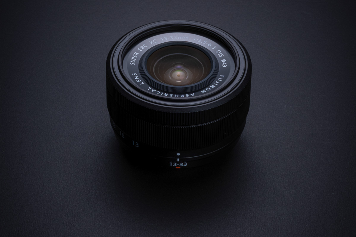 fujistas.com
