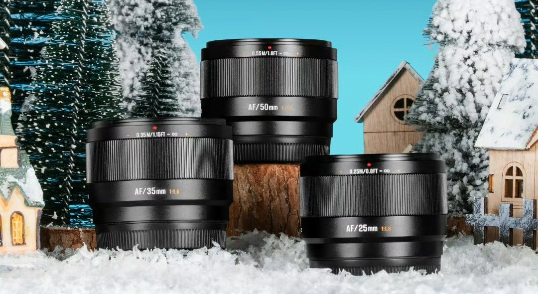 fujistas.com
